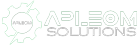 Apleom Solution