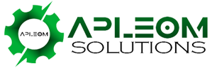 Apleom Solution